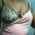 Hot Tamil Couple 