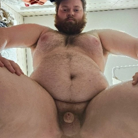 LTUChub