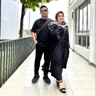 DSCouple
