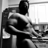 Eddie Venezuela 