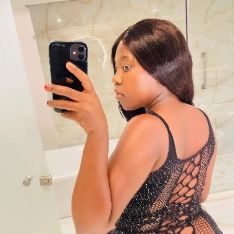 Bubbling_booty