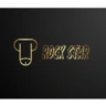 Rack star XX