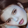 afina_secret_angels