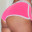 Bleisy