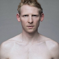Rob Yaeger (Rob)