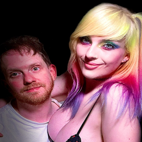 BiMFCoupleUK