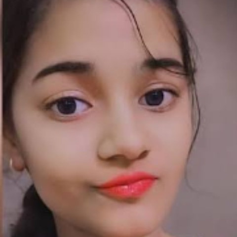anamikasharmaji