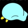 deg