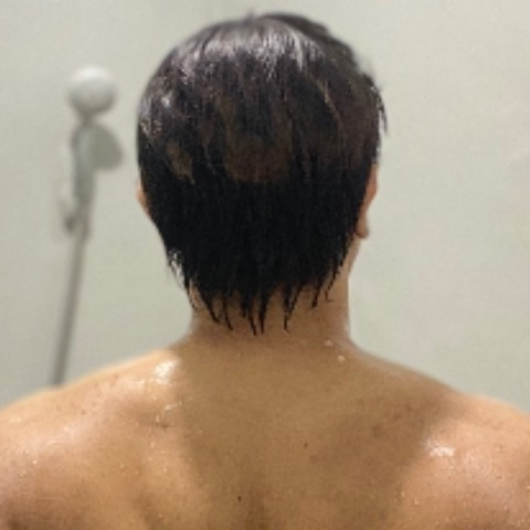 Sebastianjack02