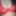 Bhavi_07