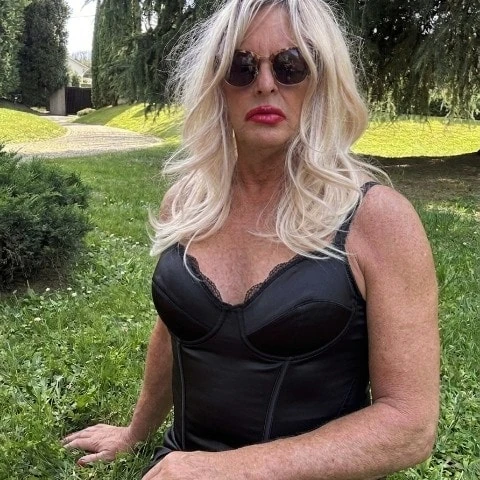 kassy54