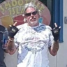 Dick Futzinwell