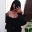 Tu Hotwife Favorita