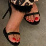 2hotfeet4you