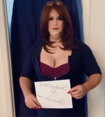 ShelleyV