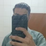 sofhiya391
