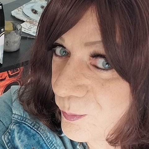 Alexandra Bxl (Alexandra)