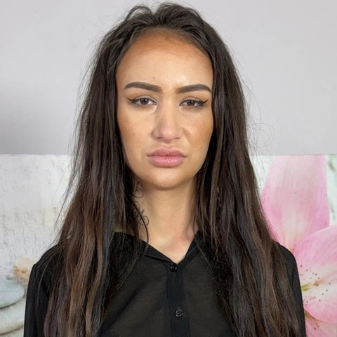 Sofiya Ershova
