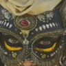 Sikha