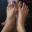 Melove-Feet Porn