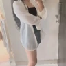 Hottara