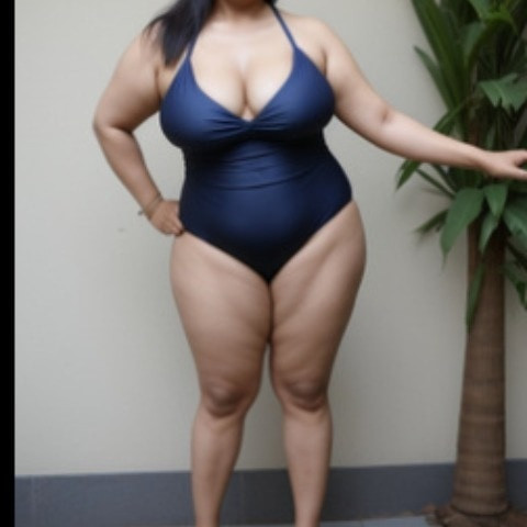 Suckbuddy98