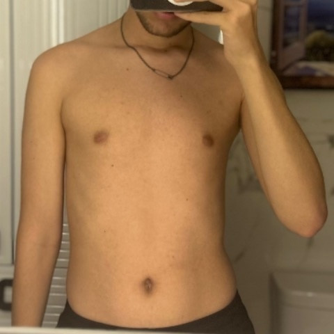 cloud cum