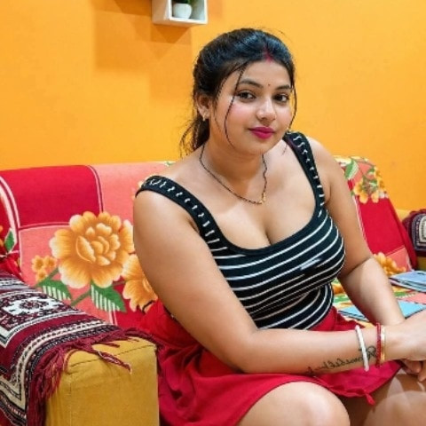 Aakanshatimes