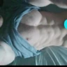 Kristian 