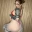 Emily_Wild