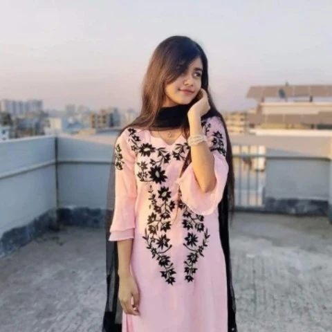 Saima