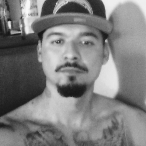 Mad n bad 