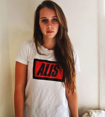 Julie Andersen