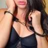 AnalCoupleBrazil