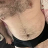 ChubSJ
