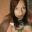 esmetrans69pasiva