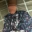 Cumlover35804