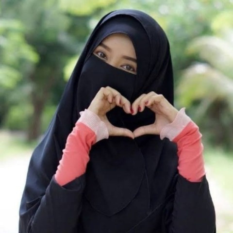 Reshma begum