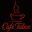 Cafe Taboo AI