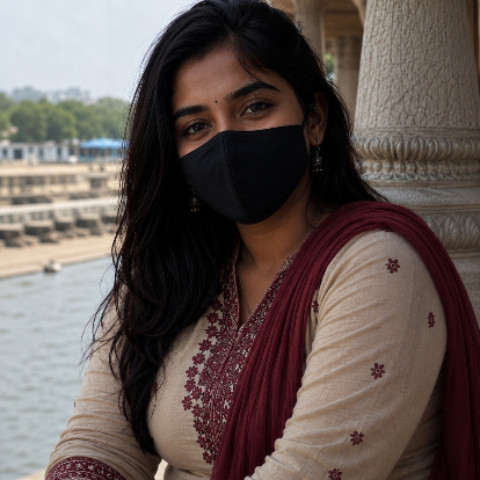 Kamdev