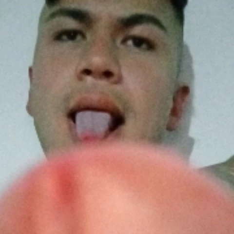 Joventravieso