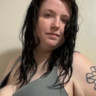 Dakota Summer