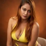 DUSKYDIVA