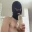 Boysxxx02