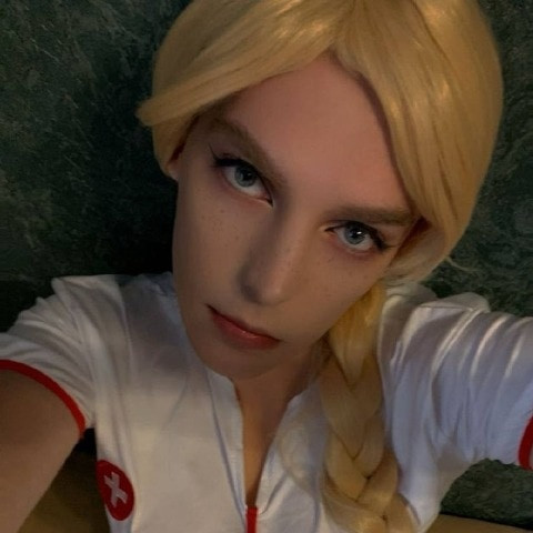 Louise_Meow