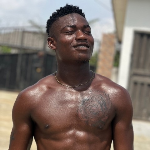 Blackthug20k