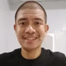 Piolo Alberto