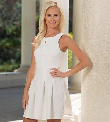 Tomi Lahren