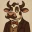 SirMisterCow