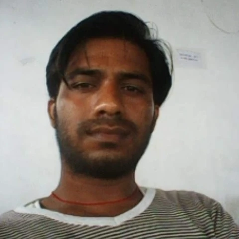 S Kanpuriya 